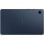Samsung Galaxy Tab A9 WiFi 8.7" 4GB/64GB Azul Versión Importada EU