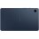 Tablet Samsung Galaxy Tab A9 WiFi 8,7" 4GB 64GB Bleu