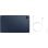 Samsung Galaxy Tab A9 WiFi 8.7" 4GB/64GB Azul Versión Importada EU