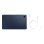 Samsung Galaxy Tab A9 WiFi 8.7" 4GB/64GB Azul Versión Importada EU