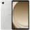 Samsung Galaxy Tab A9 8.7" 4GB/64GB 4G LTE Plata Versión Importada EU