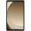 Samsung Galaxy Tab A9 8.7" 4GB/64GB 4G LTE Plata Versión Importada EU