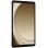 Samsung Galaxy Tab A9 8.7" 4GB/64GB 4G LTE Plata Versión Importada EU
