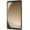 Samsung Galaxy Tab A9 8.7" 4GB/64GB 4G LTE Plata Versión Importada EU