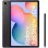 Samsung Galaxy Tab S6 Lite 2024 10.4" 4GB/64GB Wi-Fi Gris Versión Importada EU