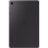 Samsung Galaxy Tab S6 Lite 2024 10.4" 4GB/64GB Wi-Fi Gris Versión Importada EU