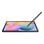 Samsung Galaxy Tab S6 Lite 2024 4G 10,4" 4 Go/128 Go Gris Importé Version UE