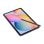 Samsung Galaxy Tab S6 Lite 2024 4G 10,4" 4 Go/128 Go Gris Importé Version UE