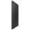 Samsung Galaxy Tab S6 Lite 2024 4G 10,4" 4 Go/128 Go Gris Importé Version UE