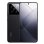 Xiaomi 14 5G 12GB 6.36" 256GB Nero Tripla fotocamera