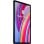 Xiaomi Redmi Pad Pro 5G 12,1" 2,5K 6GB/128GB Graphitgrau