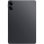 Xiaomi Redmi Pad Pro 5G 12,1" 2,5K 6GB/128GB Graphitgrau