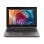 HP ZBook 15 G6 Intel Core i7-9850H/16GB/512GB SSD/Quadro T1000/15.6"
