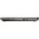 HP ZBook 15 G6 Intel Core i7-9850H/16GB/512GB SSD/Quadro T1000/15.6"