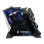 Nitropc Élite Gold Intel i9-14900KF/64GB/2TB M2/RTX5080/Windows 11