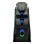 Nitropc Élite Gold Intel i9-14900KF/64GB/2TB M2/RTX5080/Windows 11