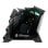 Nitropc Élite Gold Intel i9-14900KF/64GB/2TB M2/RTX5080/Windows 11
