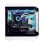 NitroPC Boost Gold AMD Ryzen 7 7800X3D/32GB/2TB SSD/RTX 4070 SUPER
