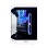 NitroPC Boost Gold AMD Ryzen 7 7800X3D/32GB/2TB SSD/RTX 4070 SUPER
