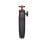 Trépied Ulanzi MT-08 Mini extensible léger 27,5 cm