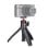Trépied Ulanzi MT-08 Mini extensible léger 27,5 cm