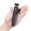 Trépied Ulanzi MT-08 Mini extensible léger 27,5 cm