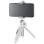 Trépied Ulanzi MT-08 Mini extensible léger 27,5 cm