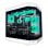 NitroPC Boost Bronze AMD Ryzen 5 7600X/32 Go/SSD 2 To/RTX 4060 Ti 16 Go