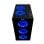 Nitropc Pack Gold v2 AMD Ryzen 5 8400F/32GB/1TB M2/RTX4060/Monitor 24"/Windows 11/WiFi USB