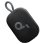 Enceinte Soundcore Select 4 Go Bluetooth 5,4 5W IP67 flottante