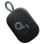 Enceinte Bluetooth Soundcore Select 4 Go Noir