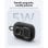 Enceinte Bluetooth Soundcore Select 4 Go Noir