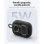 Enceinte Soundcore Select 4 Go Bluetooth 5,4 5W IP67 flottante