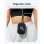 Enceinte Soundcore Select 4 Go Bluetooth 5,4 5W IP67 flottante