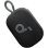 Enceinte Soundcore Select 4 Go Bluetooth 5,4 5W IP67 flottante