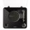 Tocadiscos Energy Sistem BlackSpin 10 W Bluetooth USB-MP3 tracción por correa negro