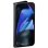 Google Pixel 9 Pro Fold 5G 16GB 512GB 8" Negro Obsidiana