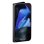 Google Pixel 9 Pro Fold 5G 16GB 512GB 8" Negro Obsidiana
