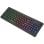 Tempest Combo 3100 PRO RGB Teclado + Ratón + Auriculares + Alfombrilla