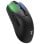 Tempest Combo 3100 PRO RGB Teclado + Ratón + Auriculares + Alfombrilla