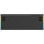 Forgeon Meteor Teclado Gaming Wireless RGB 98% Negro