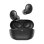 Auriculares Soundcore Dot 3i V2 sem fios Bluetooth ANC, 36h autonomia, IPX5 preto