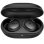 Auriculares Soundcore Dot 3i V2 sem fios Bluetooth ANC, 36h autonomia, IPX5 preto