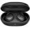 Soundcore Dot 3i V2 Auriculares Sem Fios com Cancelamento Ativo de Ruído Pretos
