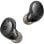 Soundcore Dot 3i V2 Auriculares Sem Fios com Cancelamento Ativo de Ruído Pretos