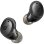 Auriculares Soundcore Dot 3i V2 sem fios Bluetooth ANC, 36h autonomia, IPX5 preto