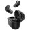 Auriculares Soundcore Dot 3i V2 sem fios Bluetooth ANC, 36h autonomia, IPX5 preto