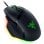 Razer Basilisk V3 35K Ratón Gaming Óptico RGB 35000 DPI Negro