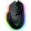 Razer Basilisk V3 Pro 35K Ratón Gaming Óptico Inalámbrico RGB 35000 DPI Negro