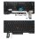 Teclado Retroiluminado para Portátil Lenovo ThinkPad T480s T490 T495 L480 L380 L390